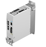 Servo drive CMMT-AS