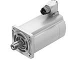 Servo motor EMMT-AS