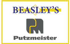 Beasley's Hydraulic Services