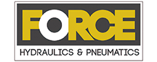 Force Hydraulics and Pneumatics
