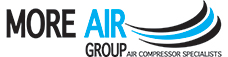 More Air Group