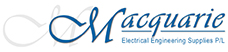 Macquarie Electrical Engineering