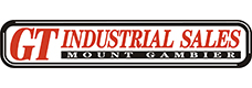 G.T. Industrial Supplies
