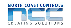 North Coast Controls