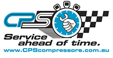 Complete Pneumatic Solutions