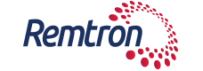Remtron