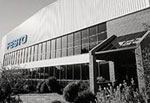 Festo AU office