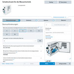 Cabinet Guide Online CGO