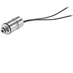 Proportional valve VPWS