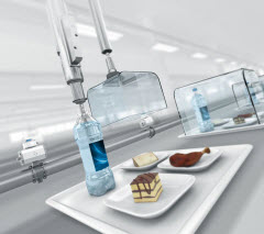 Food Safety
