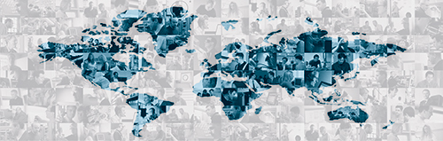 People_map