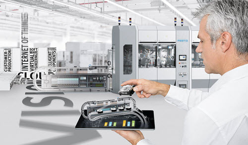 IoT Biotech Pharma White Paper