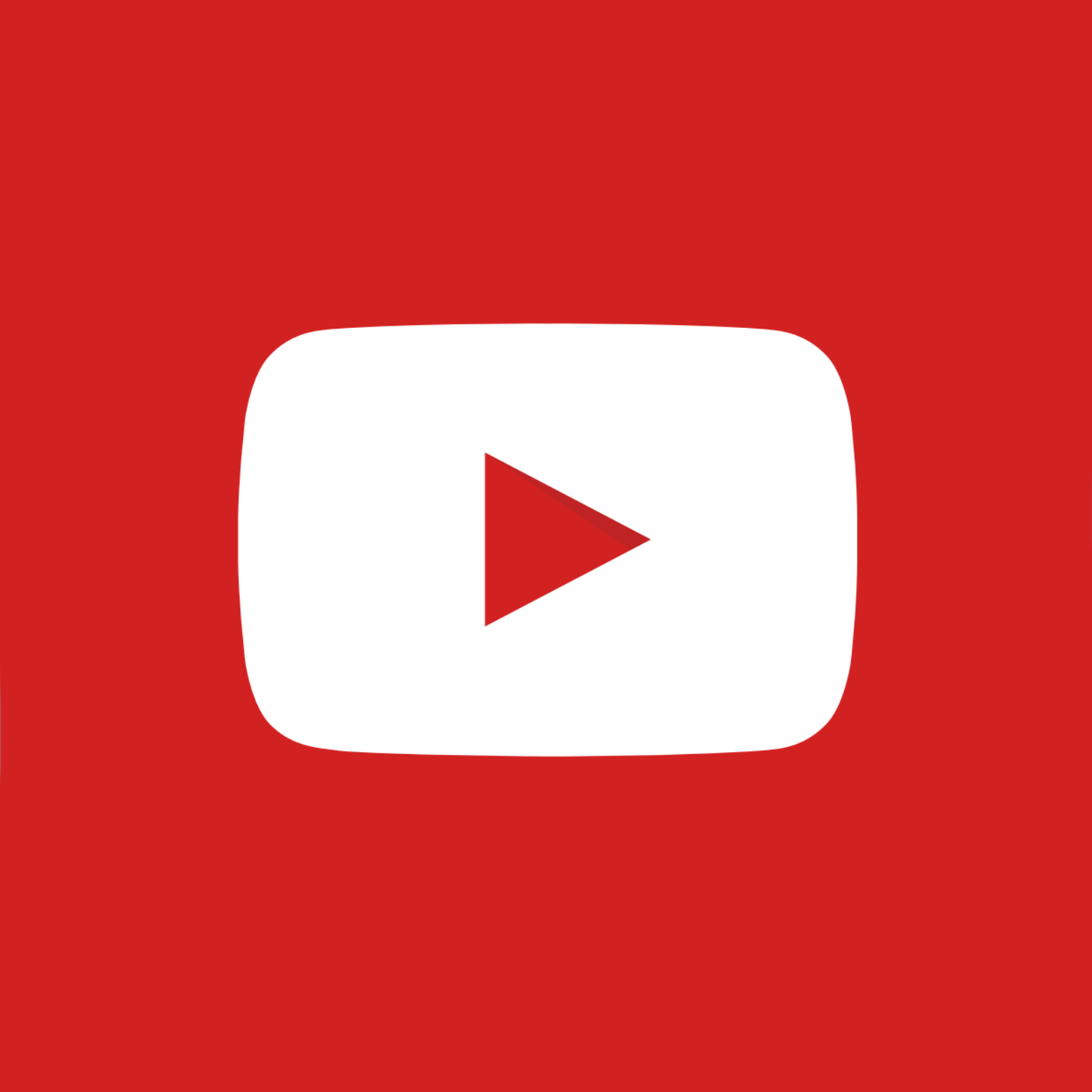 Festo Canada Festo Canada