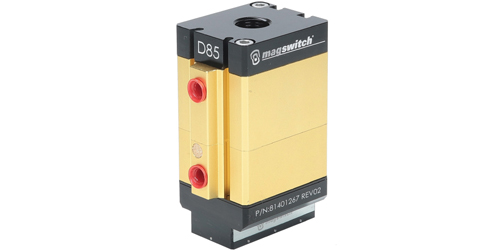 Magswitch D85