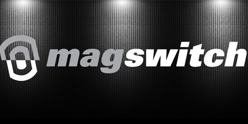Magswitch Homepage Banner