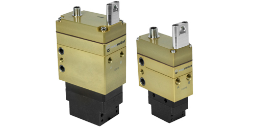 Magswitch J Series