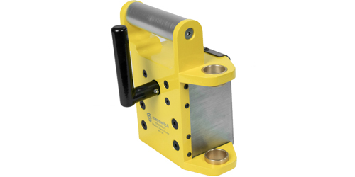 Magswitch Sheet Fanner
