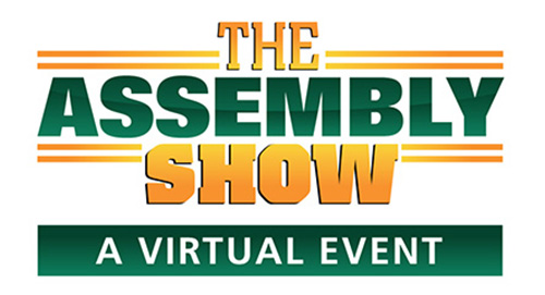 The Assembly Show