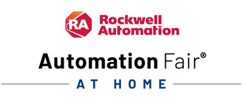 Rockwell Automation
