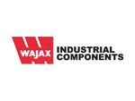 Wajax