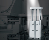 Festo Core Product Range