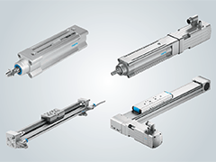 pneumatic_or_electric