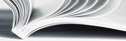 White Papers