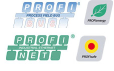 Profinet Profibus Profisafe Festo Mena