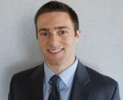 Adam Snider