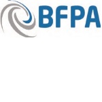 BFPA training