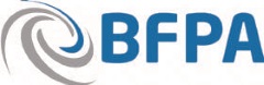 Training - BFPA