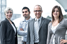 Festo Careers