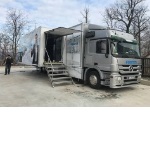 Expotainer