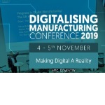Dig man conference