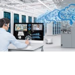 Festo focuses on smarter automation