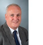 Steve Sands - Head of Marketing