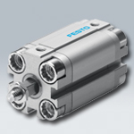 Cylinder - ADVU