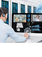 Practical tips for Industry 4.0 Implementation