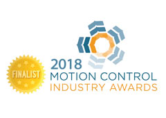 MCI Awards