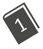 One purchase order for simple ordering