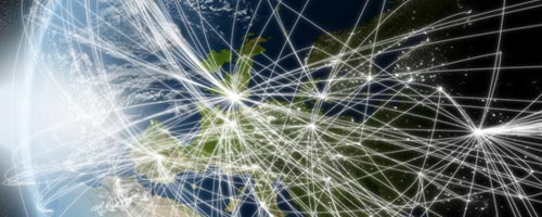 Is your Industry 4.0 secure?