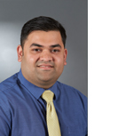Swapnil Khedekar