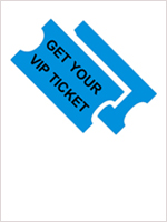 Get your VIP ticket
