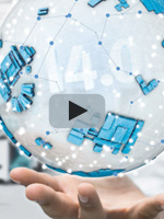 Industry 4.0 film