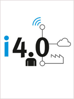 Implementing Industry 4.0 workshop
