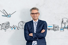 Festo job vacancies