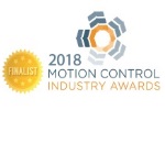MCI awards