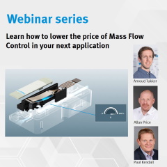 MFC Webinar
