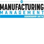Manufacturing Management Leadership Day