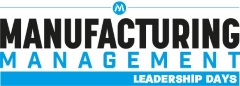 Manufacturing Management Leadership day